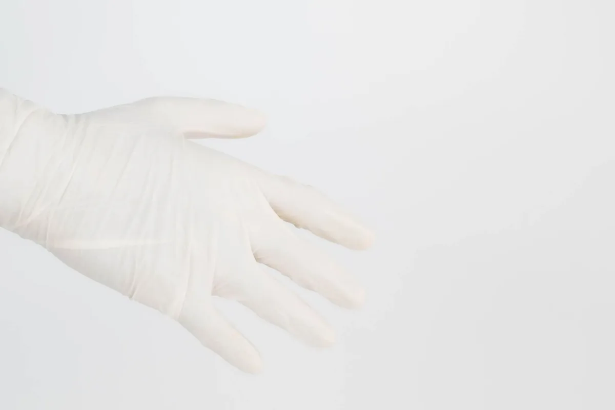 Bodily Fluid Cleanup in Moorefield, VA